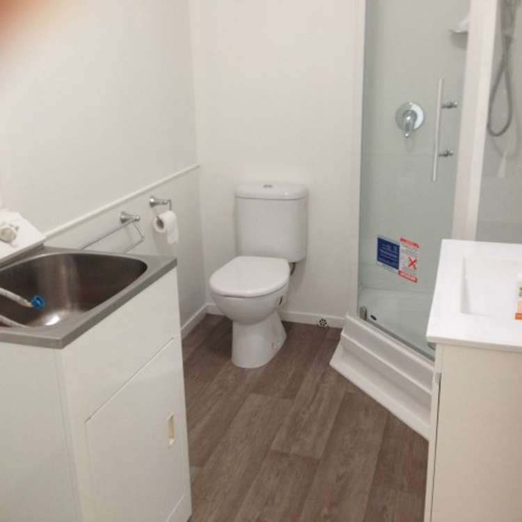 2/177B Eleventh Avenue 1047_5