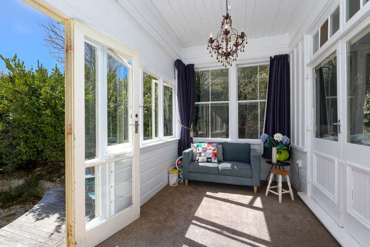 20 Atawhai Drive The Wood_12