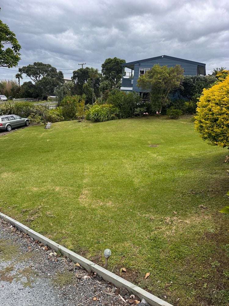 2305 Whangarei Heads Road Whangarei Heads_17