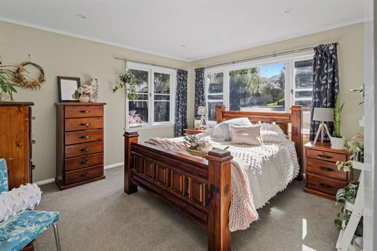 325 River Road Claudelands_9