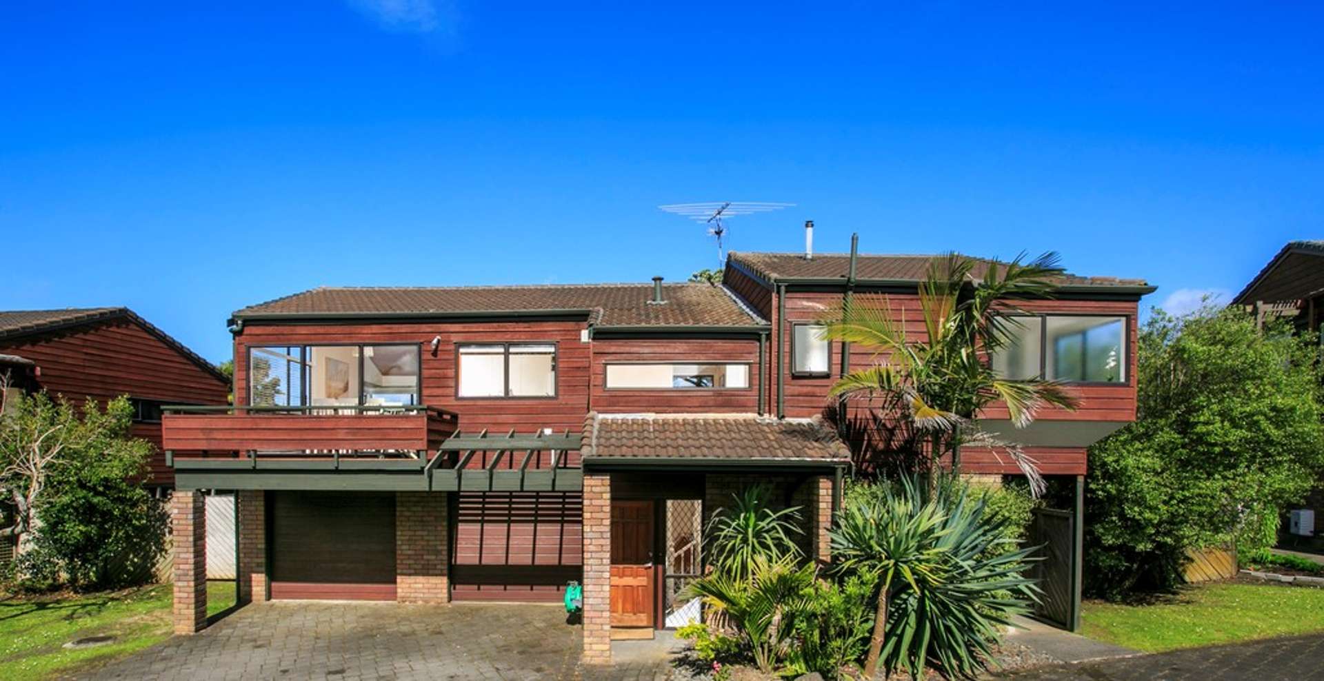 2/11 Faulkner Road Northcote Point_0