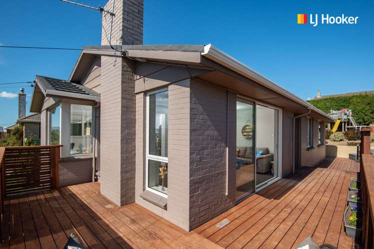 186 Mulford Street Concord_20