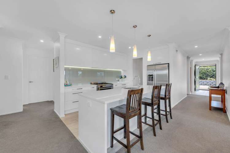 5 Kahawairahi Drive Beachlands_29