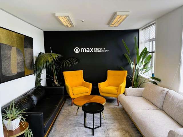 Unit 3, 106 Carlyle Street Sydenham_2