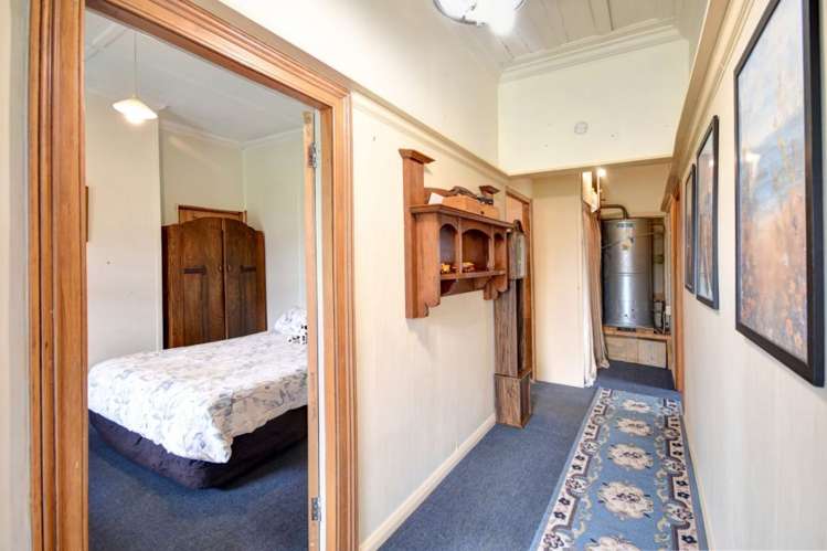 46-48 Cardigan Street East Middlemarch_9