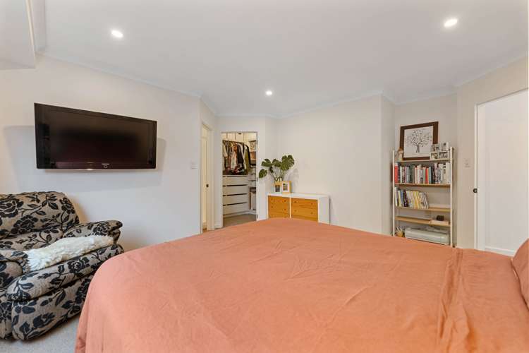 4 Birchwood Lane Hilltop_18