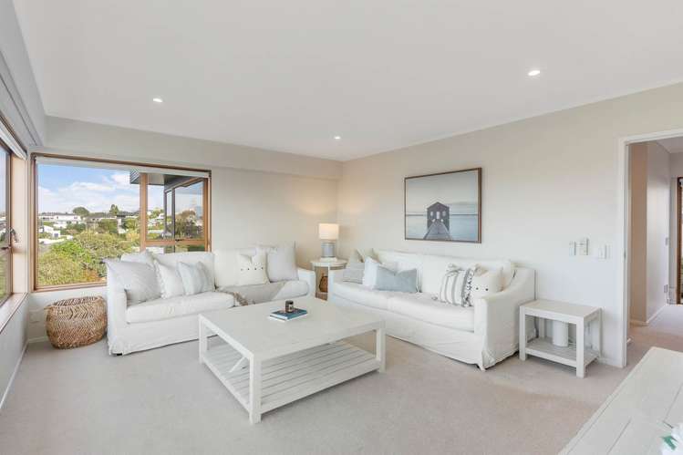 28A Oban Road Browns Bay_35