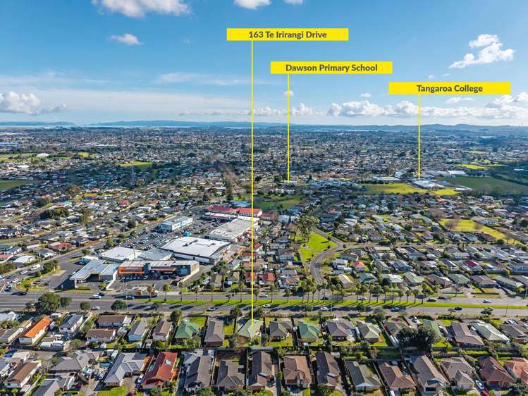 163 Te Irirangi Drive Flat Bush_25
