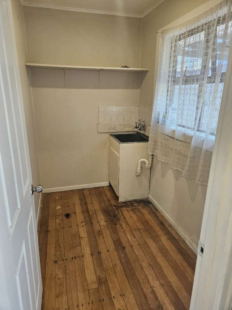 22 Melton Road Mount Wellington_6