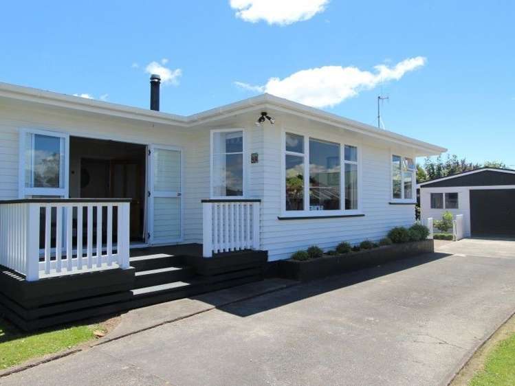 14a Dawson Street Pahiatua_7