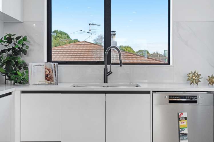 Lot 1-8/19 Matangi Road Mount Wellington_34