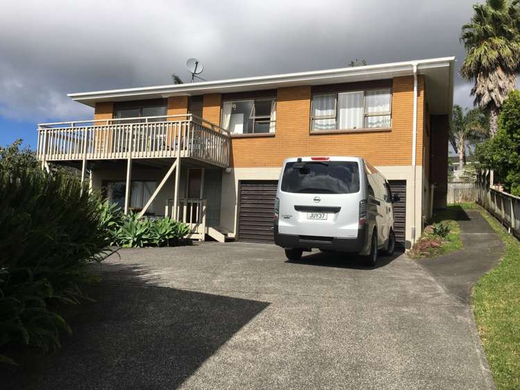 8 Eagle Place Red Beach_0