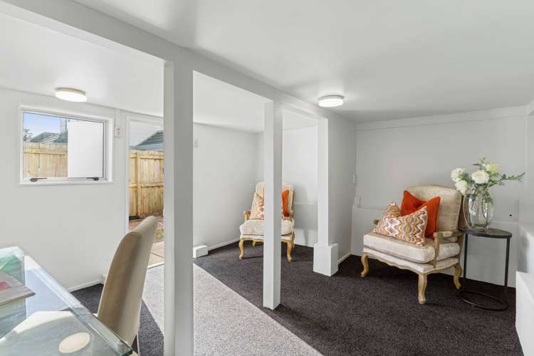 1/25 Union Road Howick_15