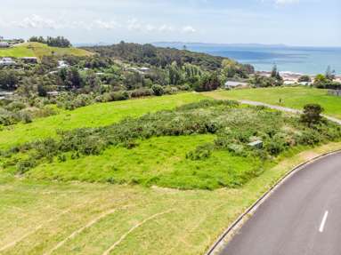 89 Stratford Drive_3