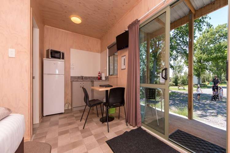 Address withheld Martinborough_19