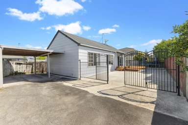 1/63 Kenderdine Road_4