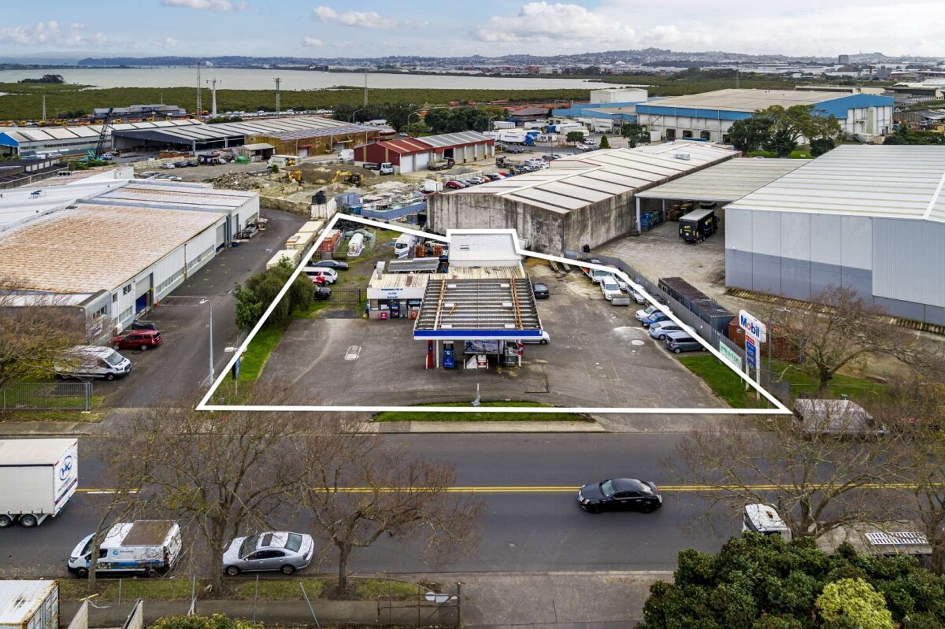 9 Saleyards Road Otahuhu_0