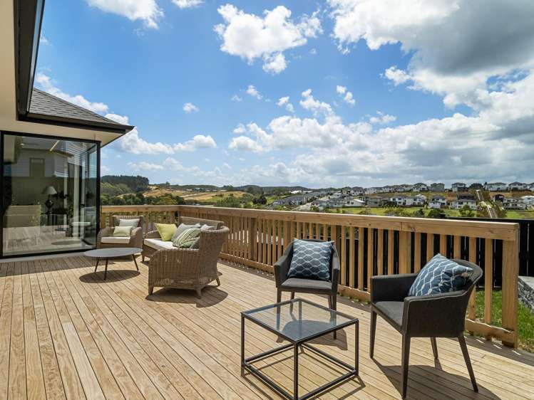 34 Pekanga Road_2