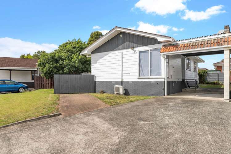 1/48 Archmillen Avenue Pakuranga Heights_16