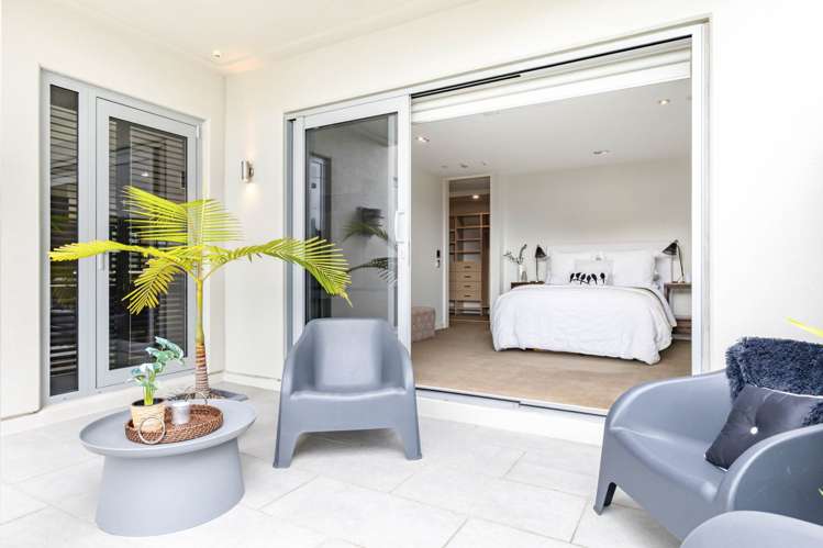 1A The Parade St Heliers_13