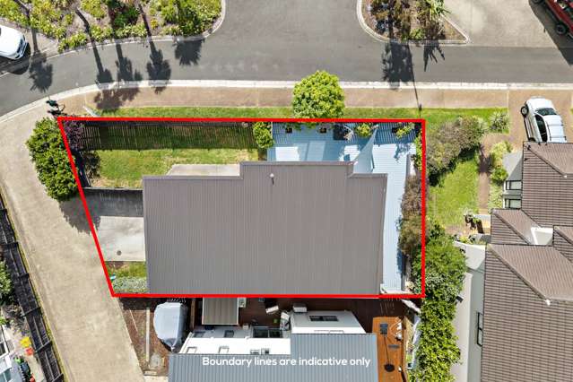 39 Nautilus Drive Gulf Harbour_2