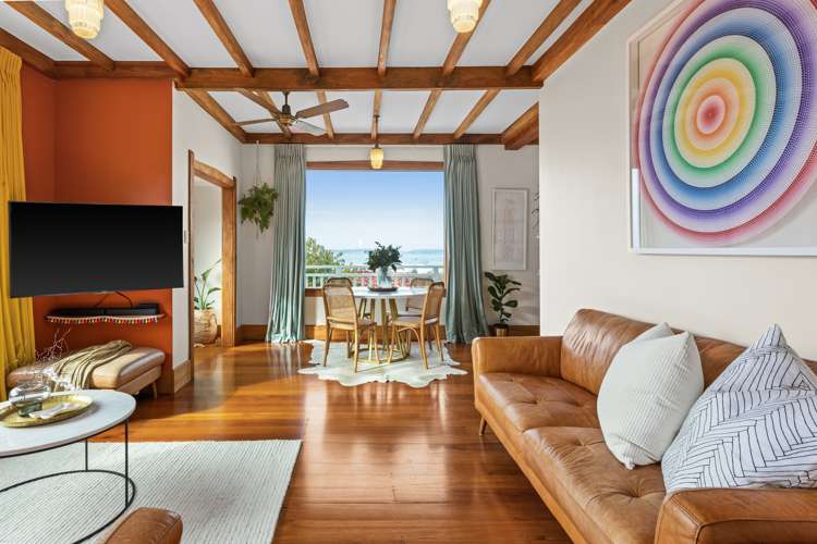 3 Cobden Lane Bluff Hill_8