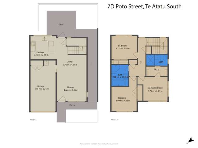 Lot 7/ 5&7 Poto Street Te Atatu South_1