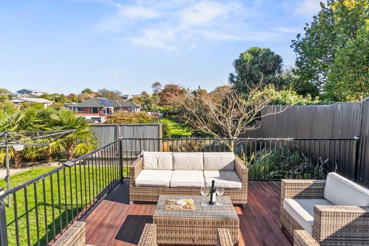 23 Craigie Avenue Parkside_21