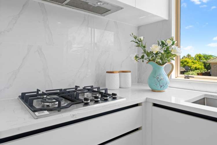 5 Stellamaris Way Northpark_10