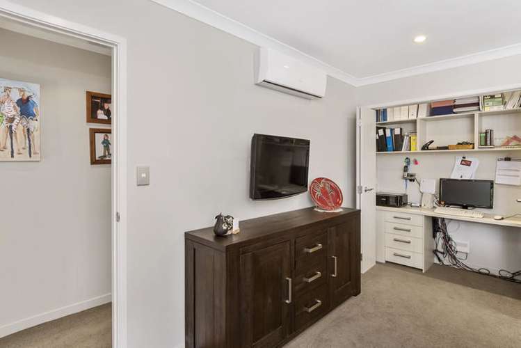 16 Contour Avenue Pyes Pa_14