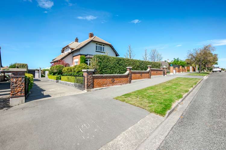 15 Seddon Street Highfield_32