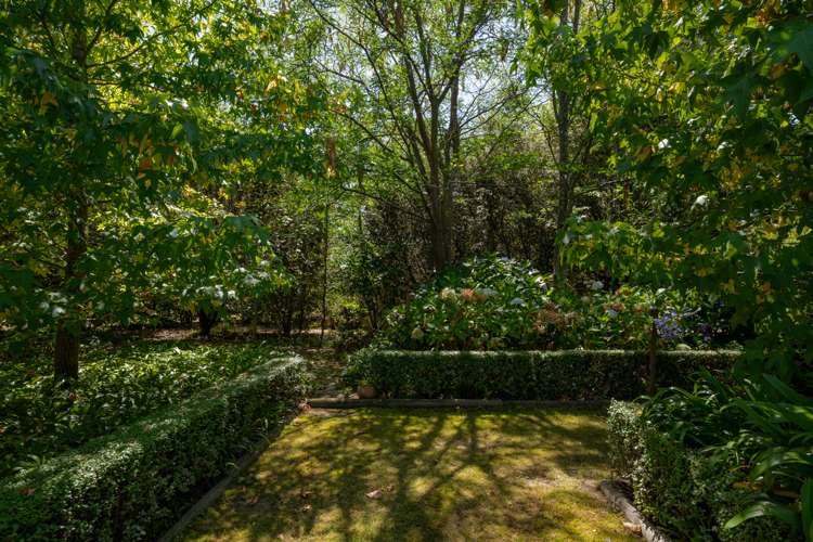 129 Waihopai Valley Road Waihopai Valley_27