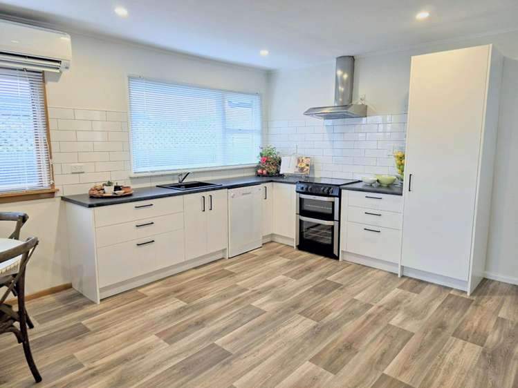 23 Bracebridge Street_3