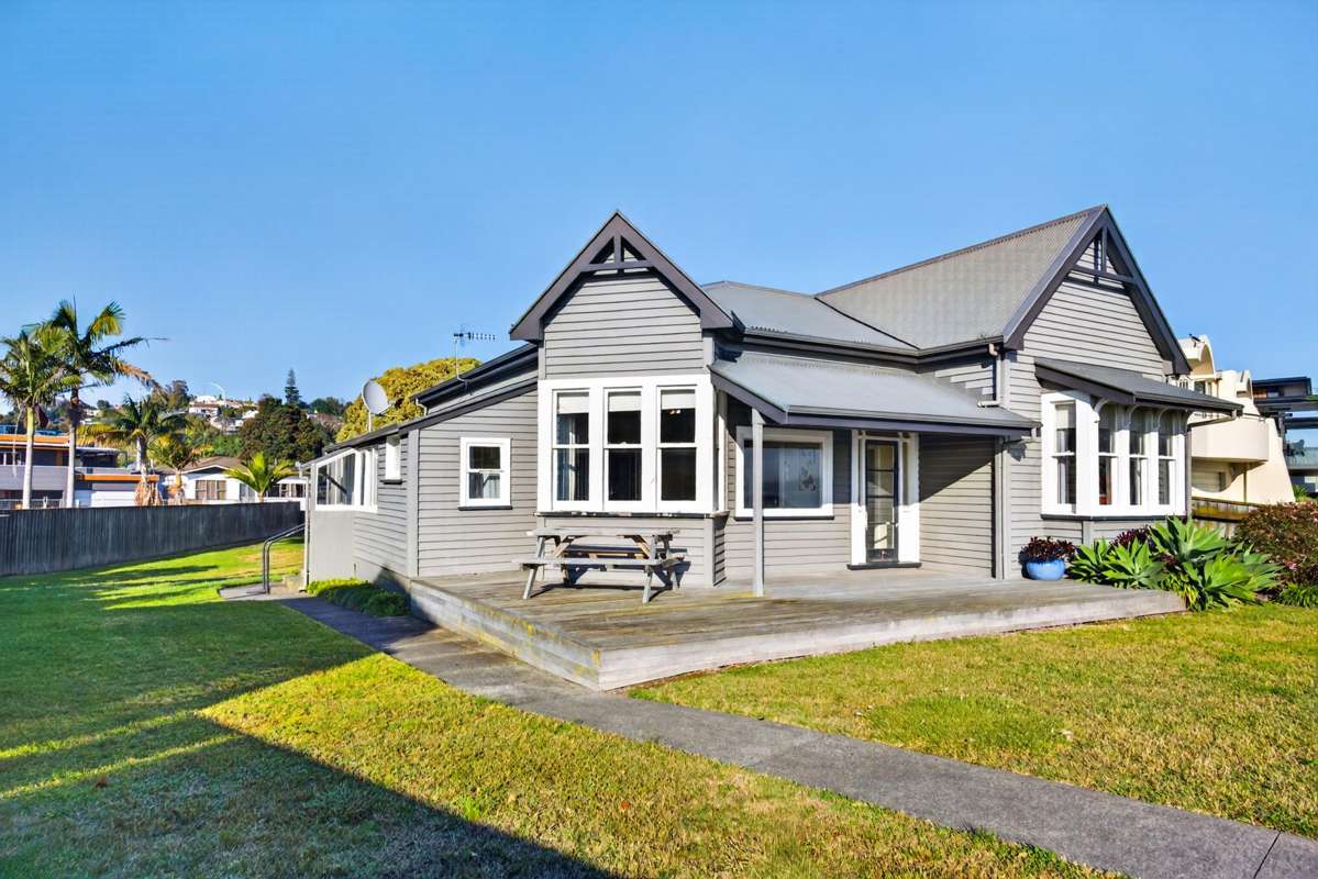 73 Hardinge Road_4