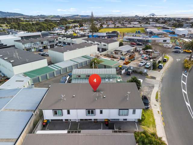 4/10 Enterprise Drive Papamoa_2