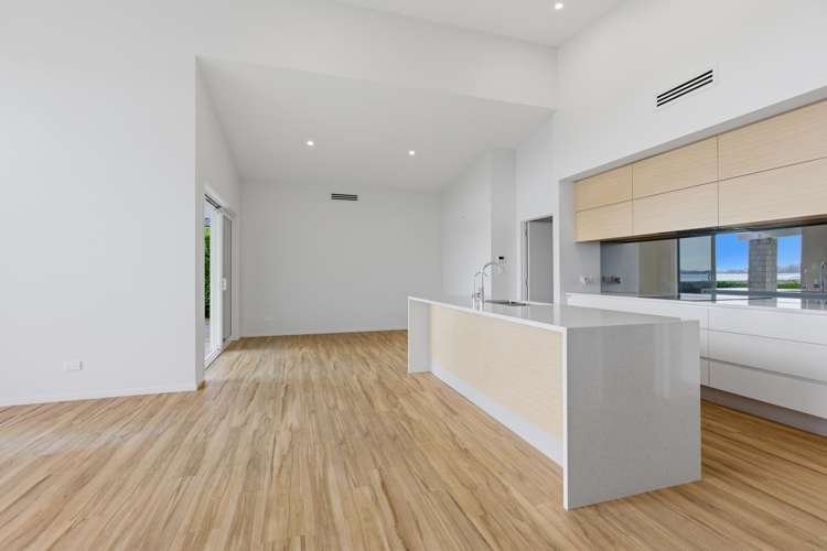 2 Deepwater Views Way Maungatapu_8