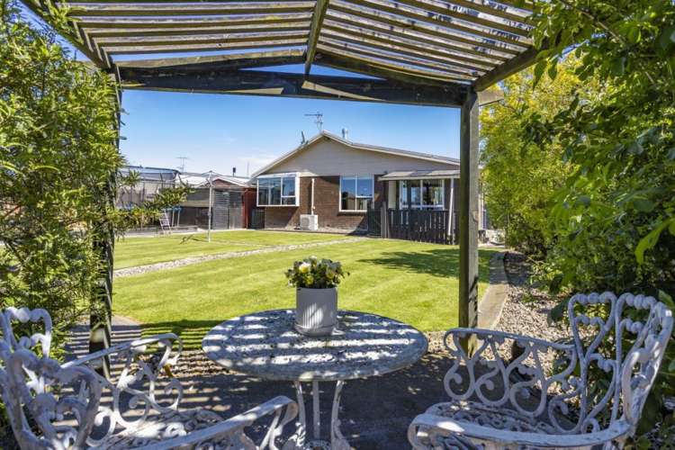 44 Holland Drive Kaiapoi_27