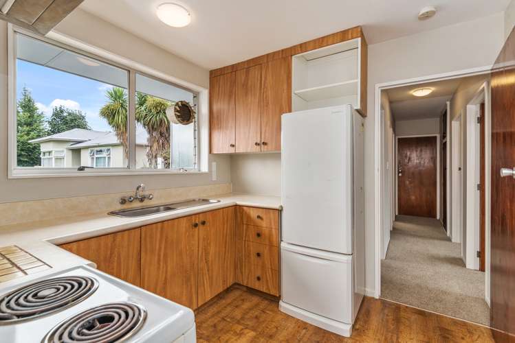 1/82 Middlepark Road Sockburn_5