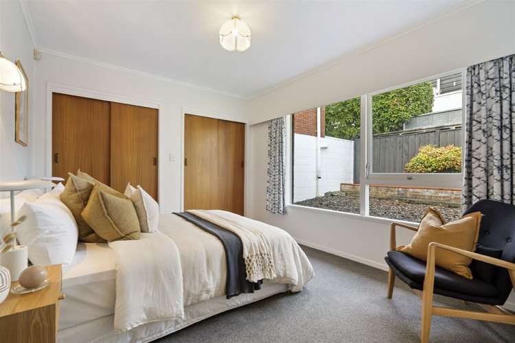 2/2 Pierce Road Milford_12