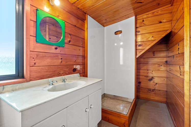 12 Matangi Terrace Snells Beach_22