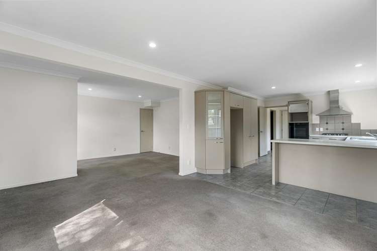 15A Charlemont Street Whitiora_6