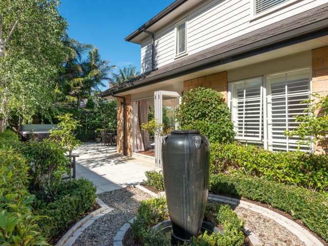 51 Laurel Oak Drive Schnapper Rock_4