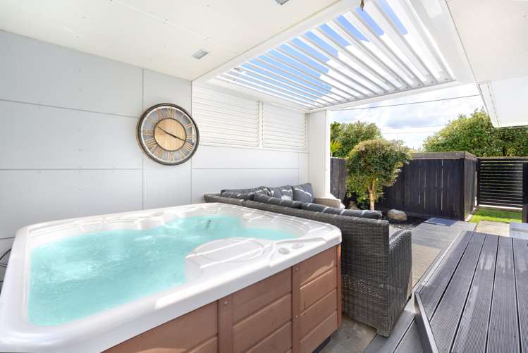 31 Riverside Road Orewa_14