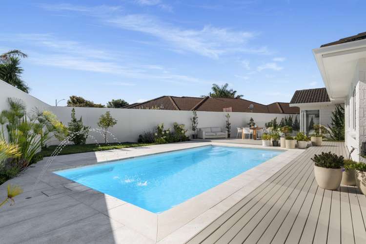 19 Popata Close Papamoa_22
