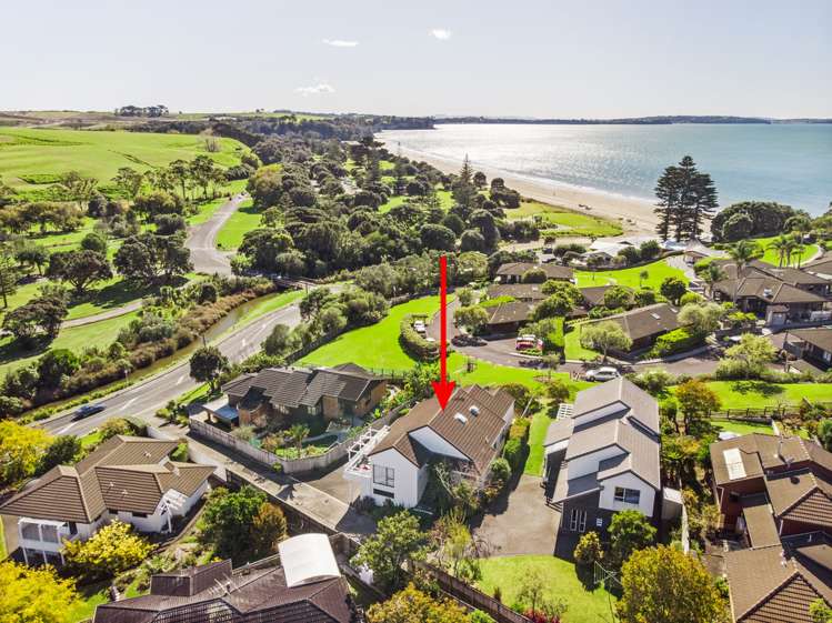 1/1039 Beach Road Torbay_22