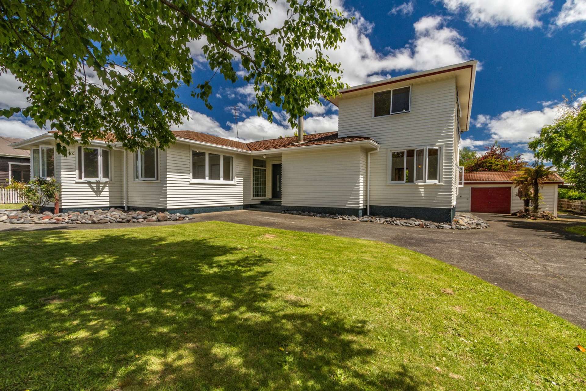 59 Miro Street Ohakune Ruapehu Houses for Sale One Roof