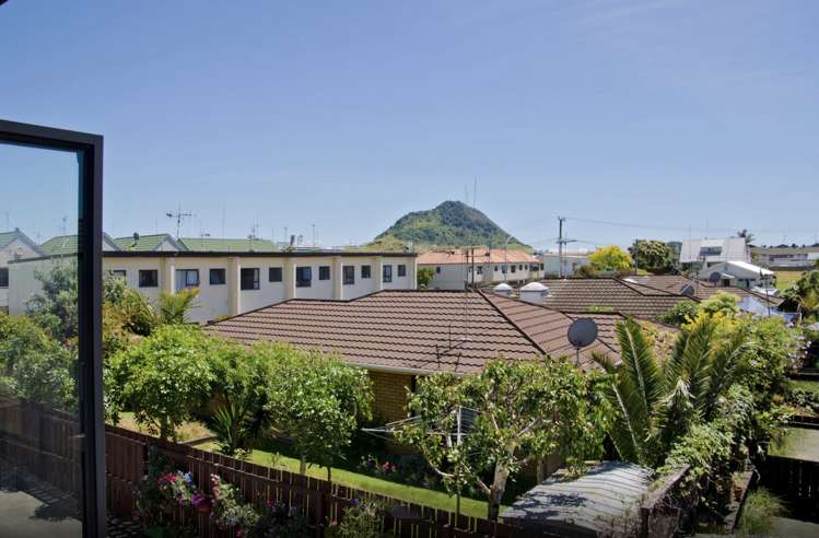 32c Miro Street Mount Maunganui_21