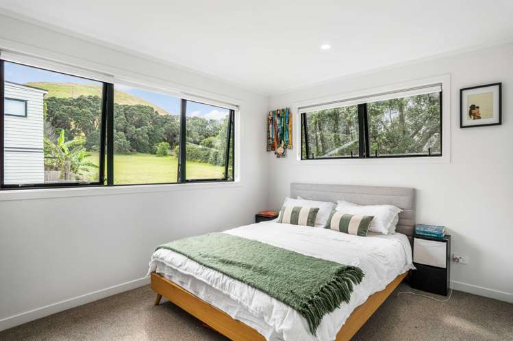 2/141 Wallace Road Mangere Bridge_16