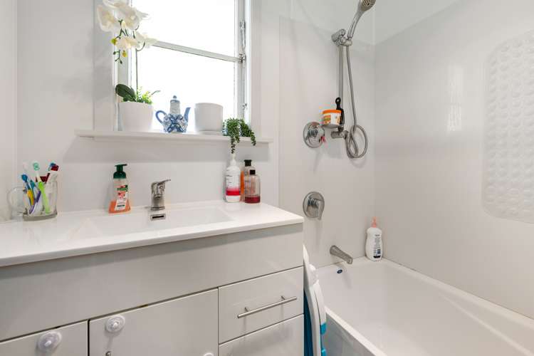 29 Andrew Street Feilding_8