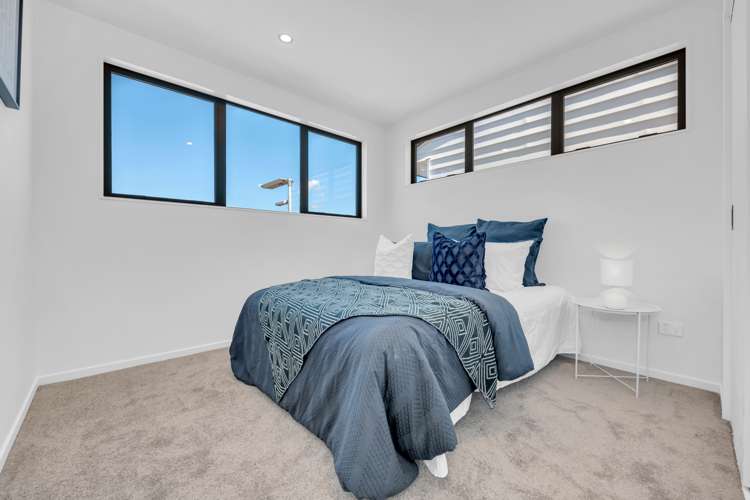 1 Te Kaapia Road Papakura_10